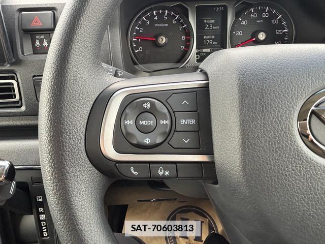 Daihatsu ATRAI 2026-06 7800466-13