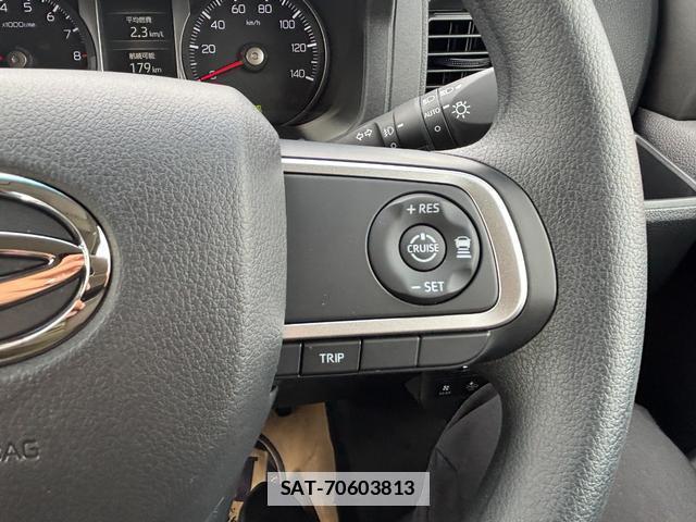 Daihatsu ATRAI 2026-06 7800466-14