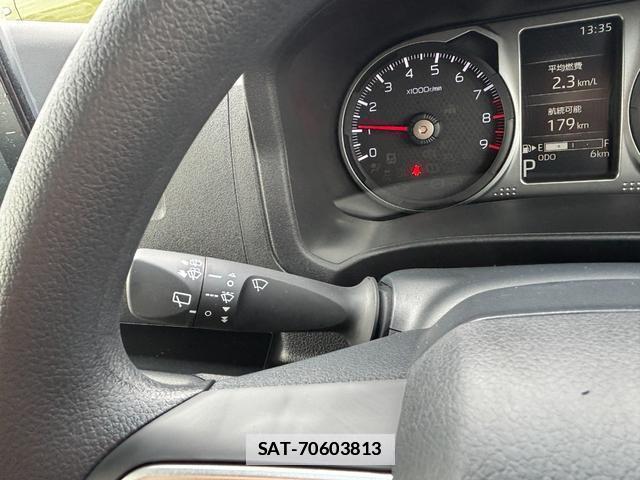 Daihatsu ATRAI 2026-06 7800466-15