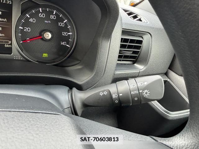 Daihatsu ATRAI 2026-06 7800466-16