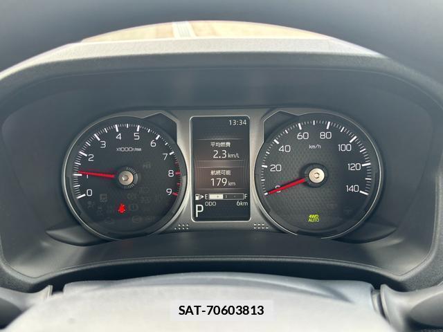Daihatsu ATRAI 2026-06 7800466-17