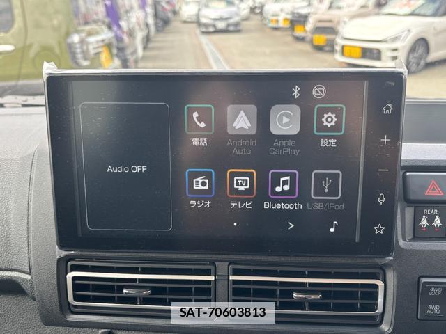 Daihatsu ATRAI 2026-06 7800466-18