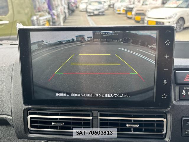 Daihatsu ATRAI 2026-06 7800466-19