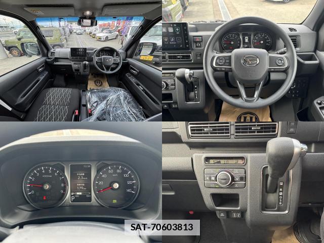 Daihatsu ATRAI 2026-06 7800466-2