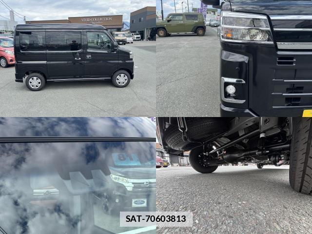 Daihatsu ATRAI 2026-06 7800466-3
