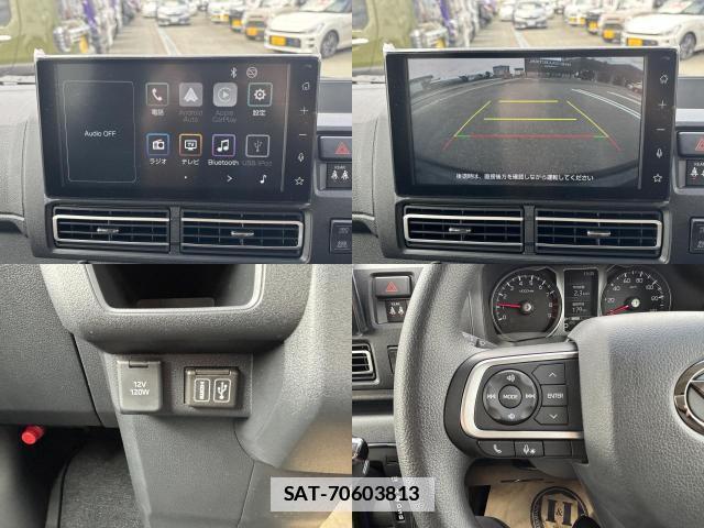 Daihatsu ATRAI 2026-06 7800466-4
