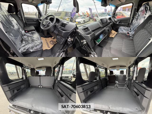 Daihatsu ATRAI 2026-06 7800466-5