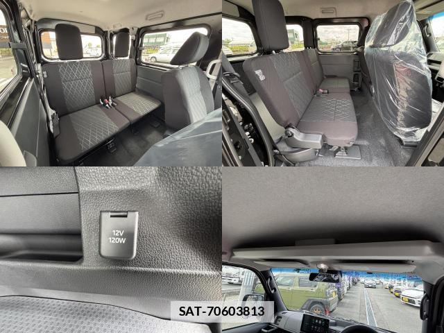 Daihatsu ATRAI 2026-06 7800466-6