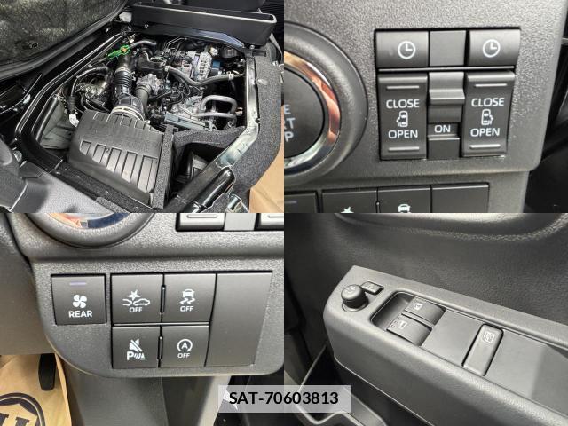 Daihatsu ATRAI 2026-06 7800466-7