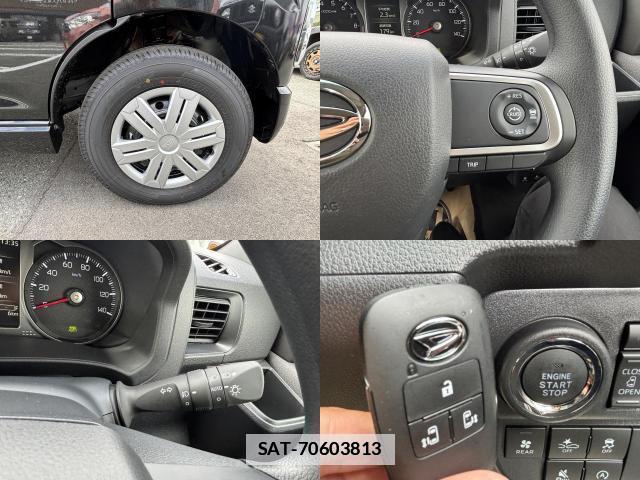 Daihatsu ATRAI 2026-06 7800466-8