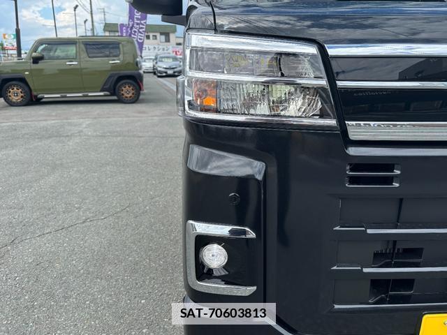 Daihatsu ATRAI 2026-06 7800466-9