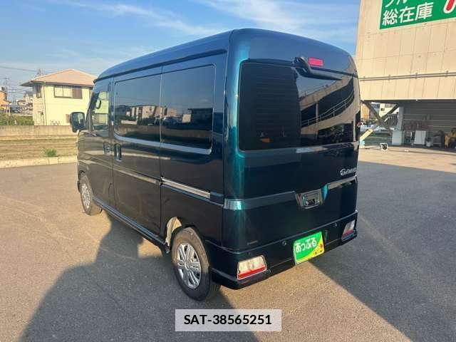 Daihatsu ATRAI 2024-01 7801235-12