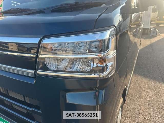 Daihatsu ATRAI 2024-01 7801235-14