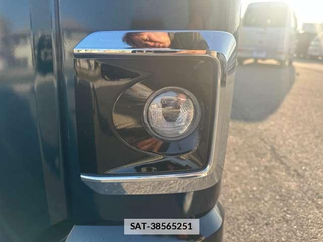 Daihatsu ATRAI 2024-01 7801235-15