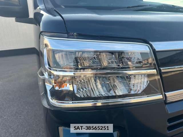 Daihatsu ATRAI 2024-01 7801235-16