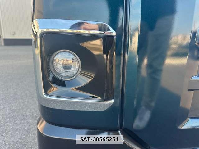 Daihatsu ATRAI 2024-01 7801235-17