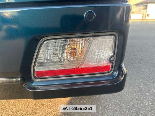 Daihatsu ATRAI 2024-01 7801235-18