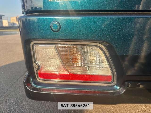 Daihatsu ATRAI 2024-01 7801235-19