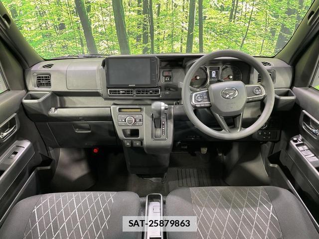 Daihatsu ATRAI 2023-05 7801549-1