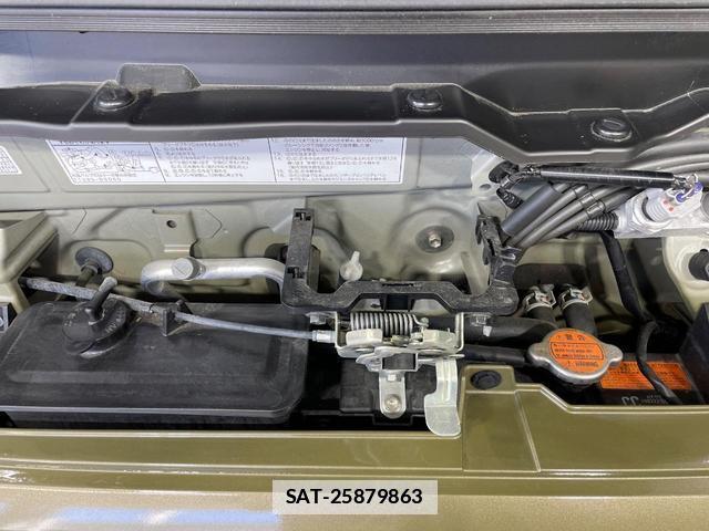 Daihatsu ATRAI 2023-05 7801549-17