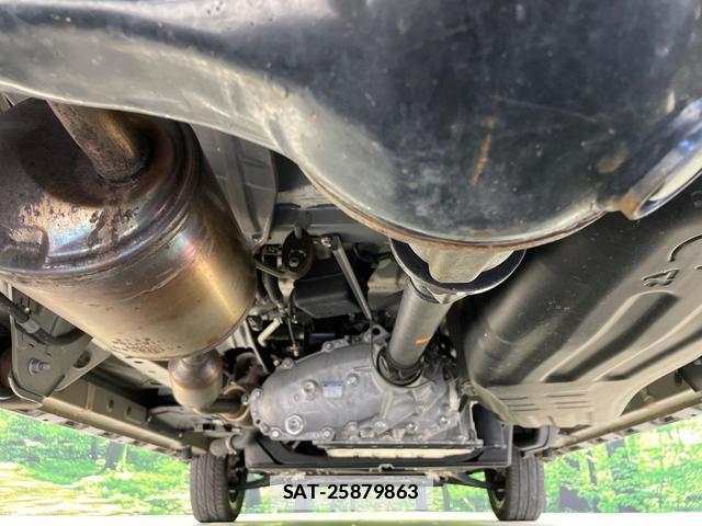 Daihatsu ATRAI 2023-05 7801549-18