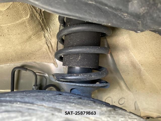 Daihatsu ATRAI 2023-05 7801549-19