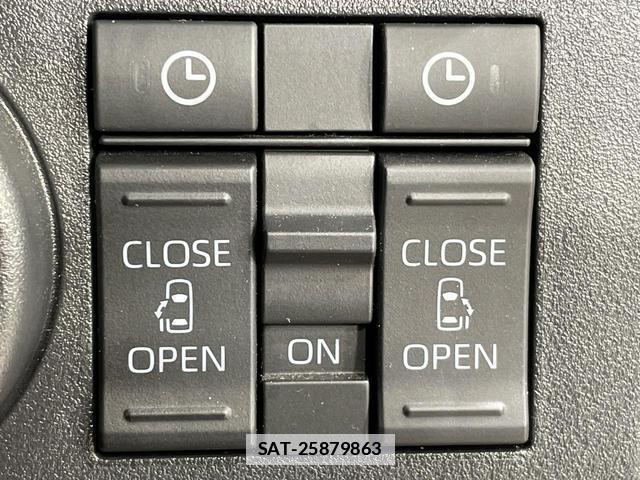Daihatsu ATRAI 2023-05 7801549-2