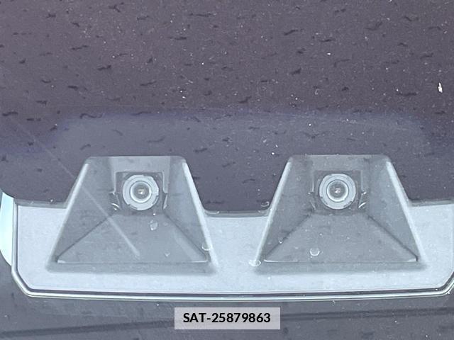 Daihatsu ATRAI 2023-05 7801549-4