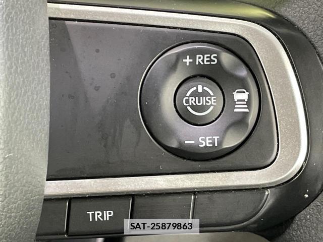 Daihatsu ATRAI 2023-05 7801549-5