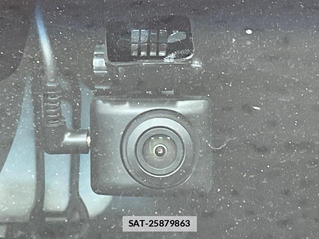 Daihatsu ATRAI 2023-05 7801549-6