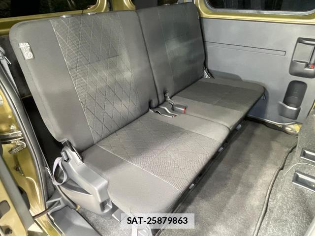 Daihatsu ATRAI 2023-05 7801549-8