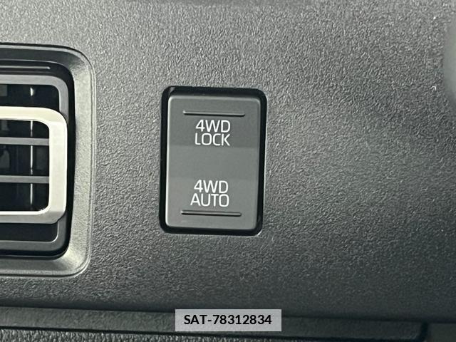 Daihatsu ATRAI 2025-12 7801952-10