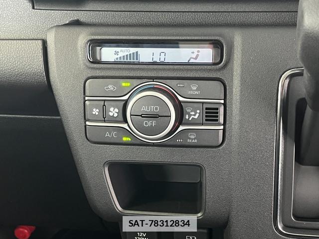 Daihatsu ATRAI 2025-12 7801952-12