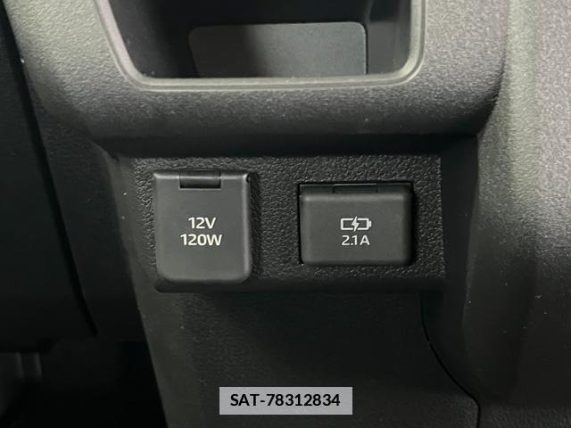 Daihatsu ATRAI 2025-12 7801952-13