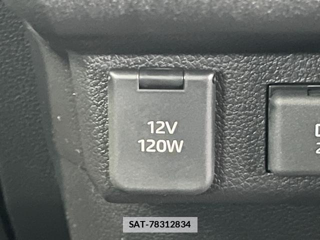 Daihatsu ATRAI 2025-12 7801952-14