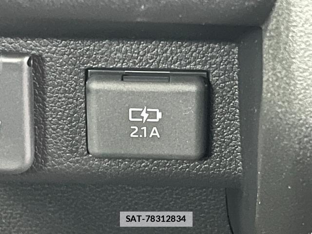 Daihatsu ATRAI 2025-12 7801952-15