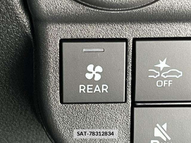 Daihatsu ATRAI 2025-12 7801952-16