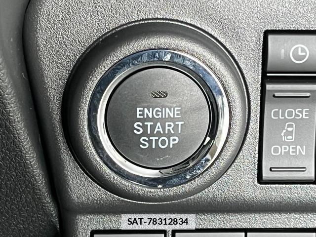 Daihatsu ATRAI 2025-12 7801952-17