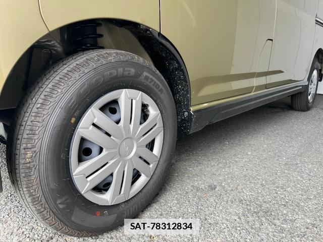 Daihatsu ATRAI 2025-12 7801952-5