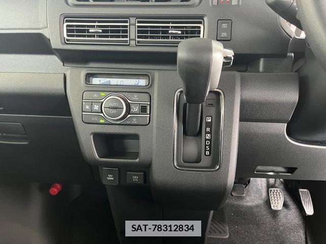 Daihatsu ATRAI 2025-12 7801952-7