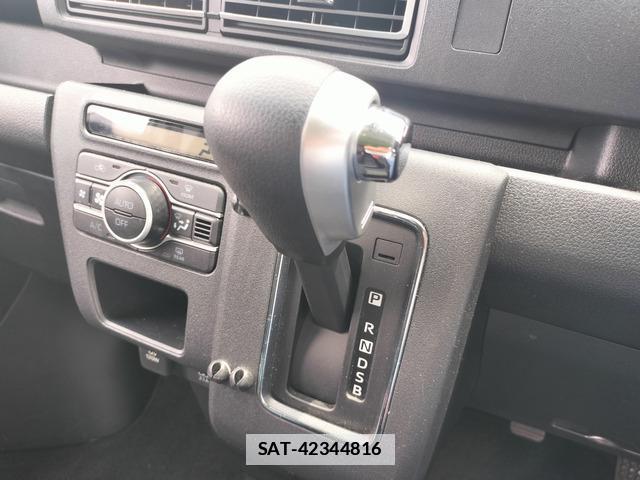 Daihatsu ATRAI 2024-12 7802345-11