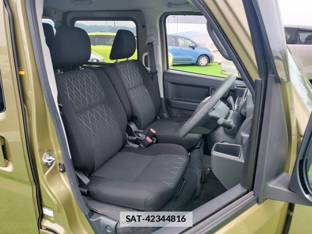 Daihatsu ATRAI 2024-12 7802345-12