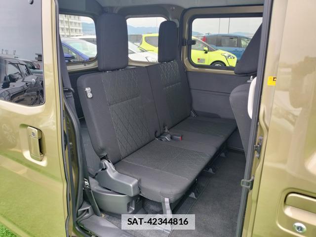 Daihatsu ATRAI 2024-12 7802345-13