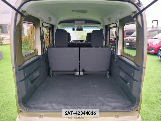 Daihatsu ATRAI 2024-12 7802345-14