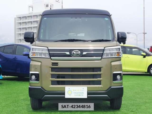 Daihatsu ATRAI 2024-12 7802345-16