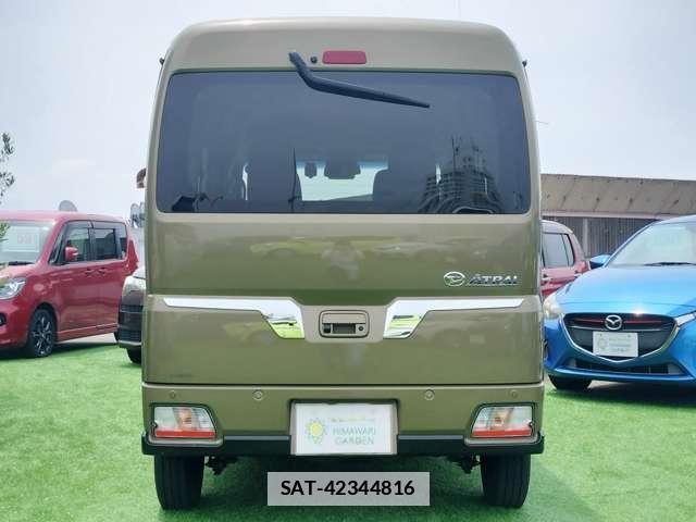 Daihatsu ATRAI 2024-12 7802345-17