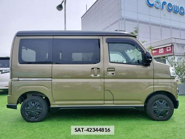 Daihatsu ATRAI 2024-12 7802345-18