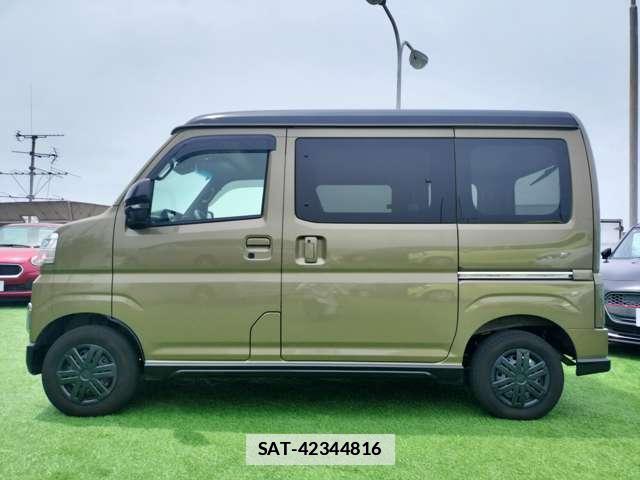 Daihatsu ATRAI 2024-12 7802345-19