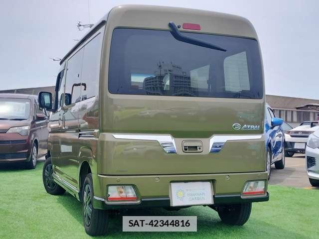Daihatsu ATRAI 2024-12 7802345-3