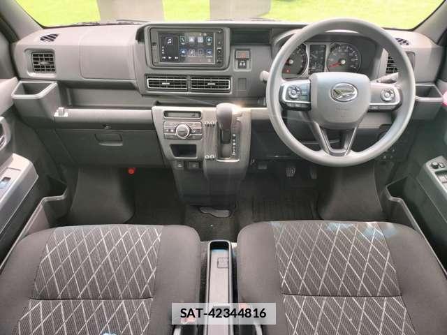 Daihatsu ATRAI 2024-12 7802345-4